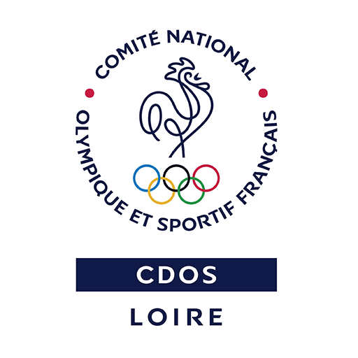 logo-cdos42-couleur