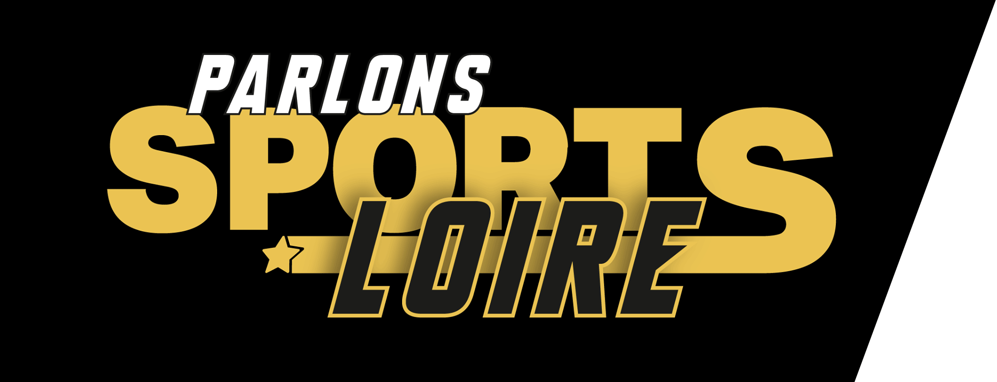 logo-parlons-sports-couleur