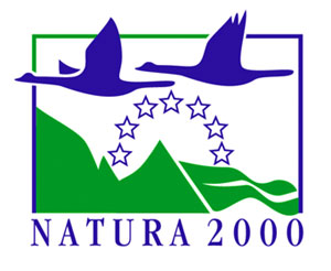 logo natura2000